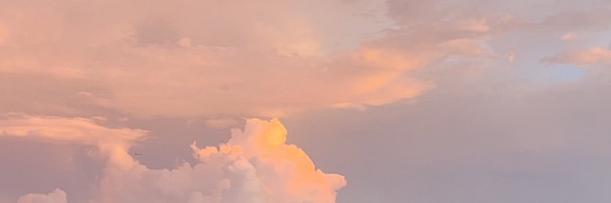 lukaswhorne's profile banner image