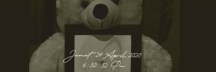 astutti24's profile banner image