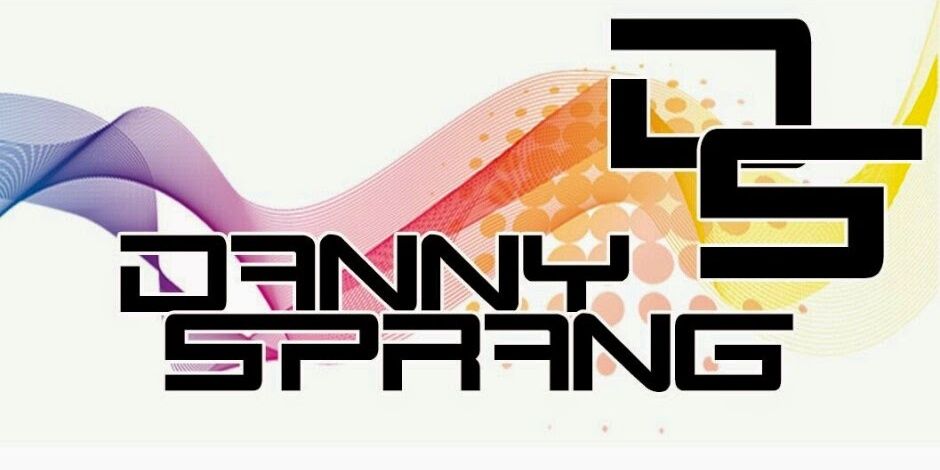 DannySprang's profile banner image
