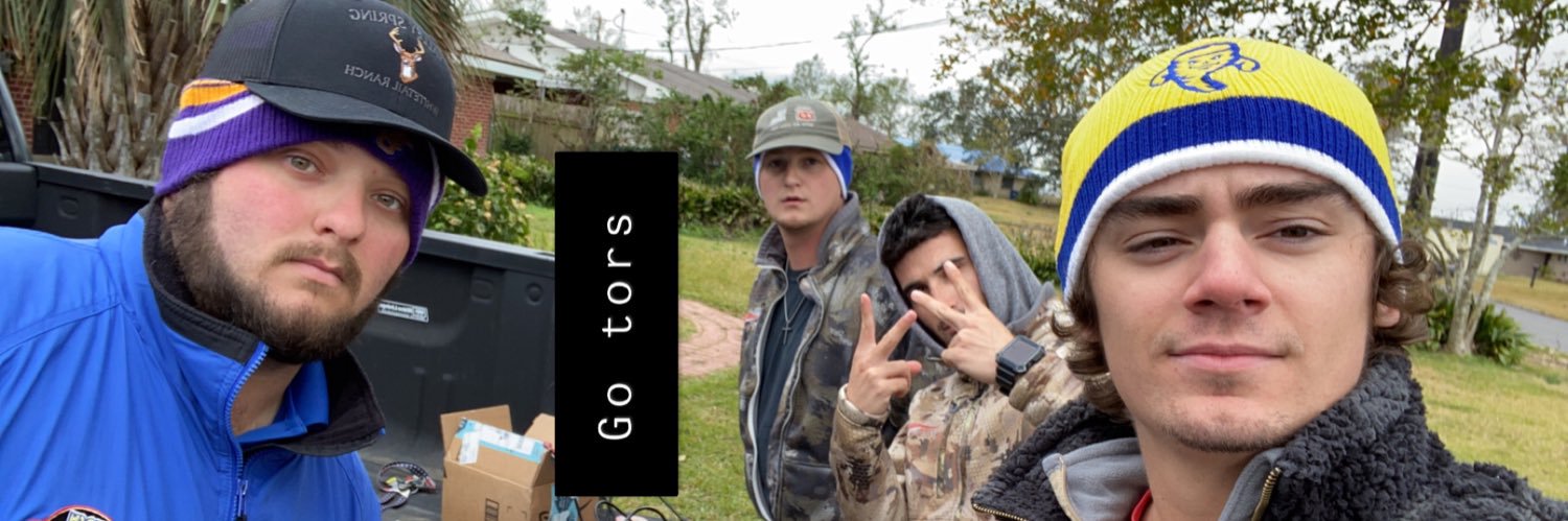 ian_smith1's profile banner image