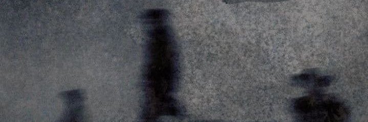 CatacobLb's profile banner image