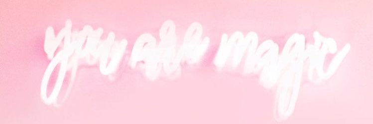 brittonandree's profile banner image