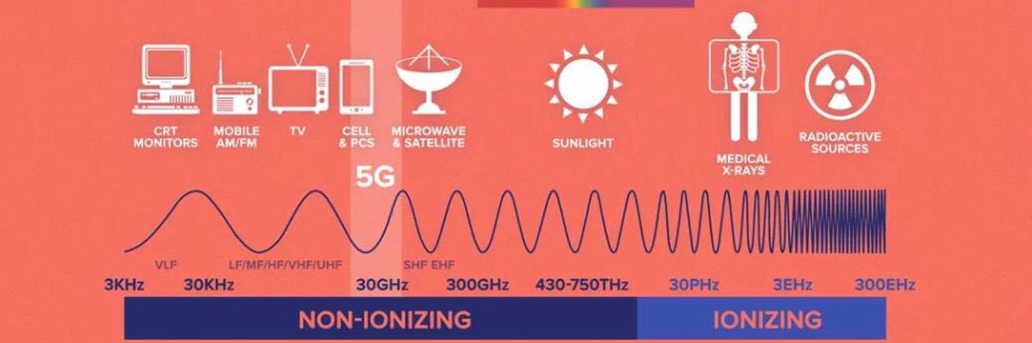 John Bauer-Buis banner