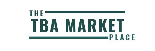 tbamarketplace's profile banner image