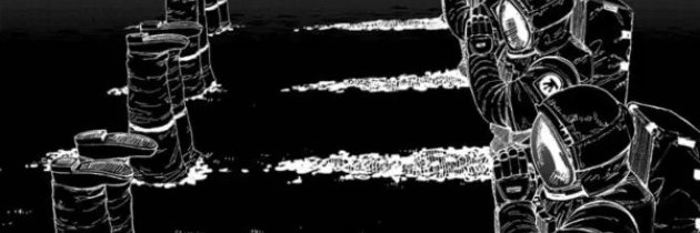 FranknoHero's profile banner image