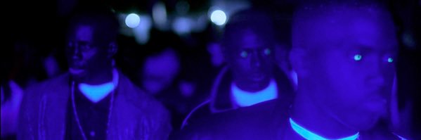 007Banx's profile banner image
