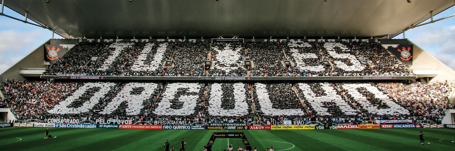 PPenteado33's profile banner image