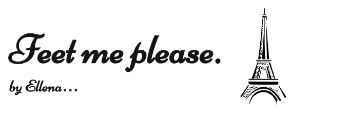 ellenafeet's profile banner image