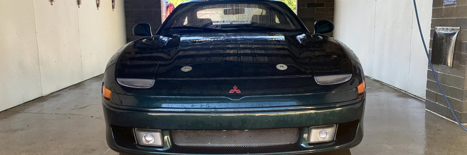 ethansnyder21's profile banner image