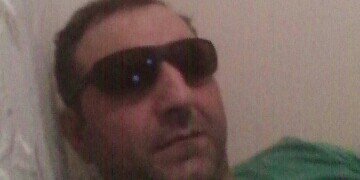 KarabacakCem's profile banner image