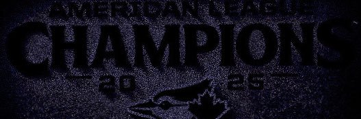 Devan_MT's profile banner image