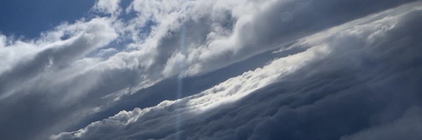 jerseeeyy__'s profile banner image