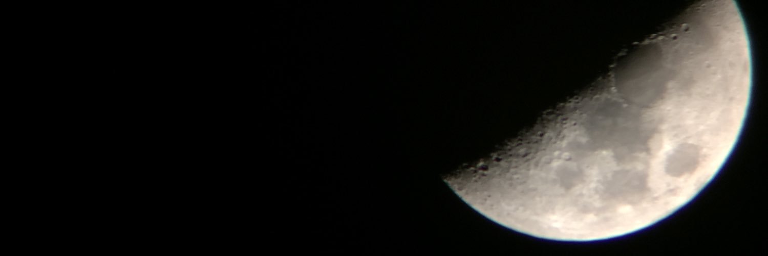 Megan Smart banner