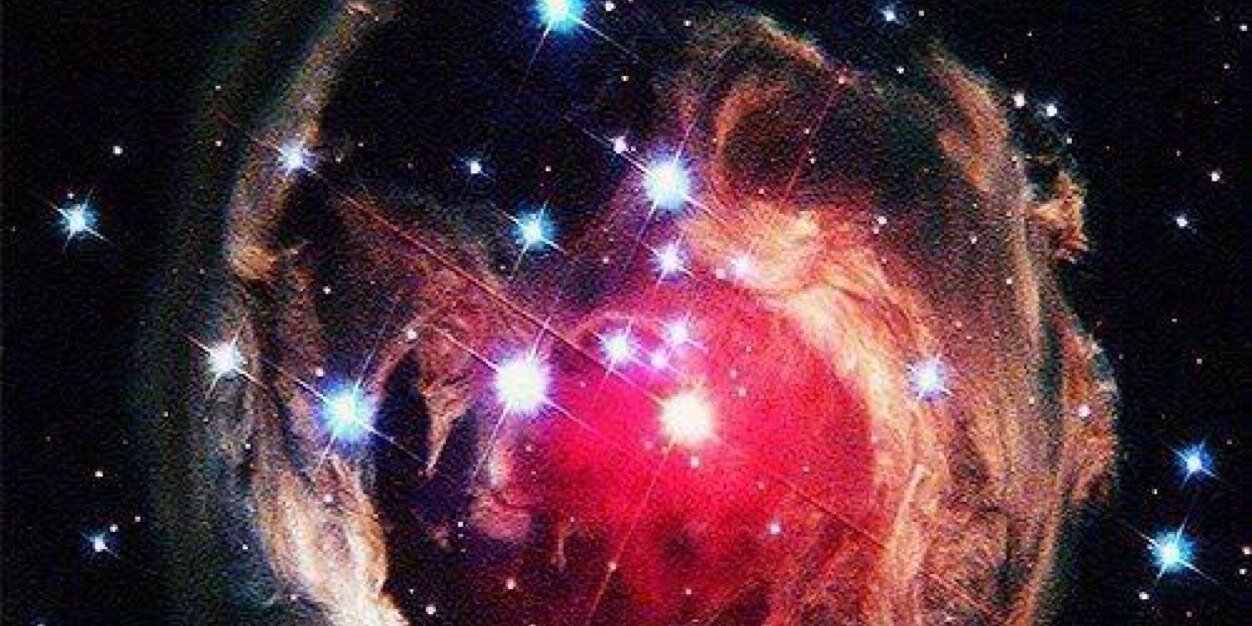 Amezcua banner