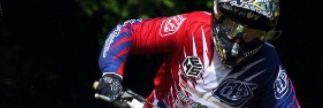 sterry136's profile banner image