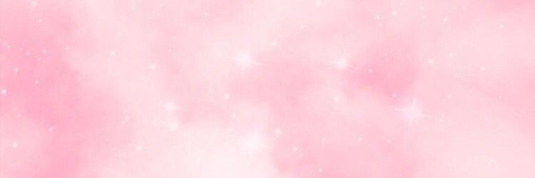 CataGonzalez08's profile banner image