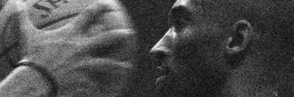 Justin L banner