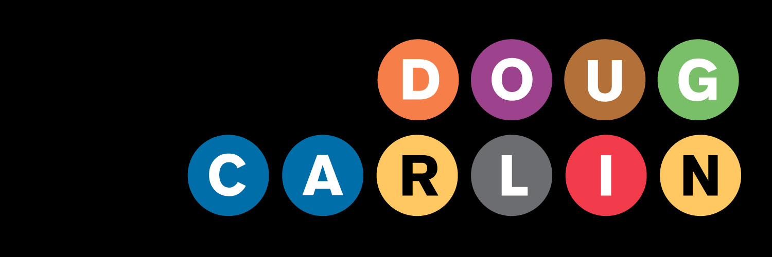 bdougals's profile banner image