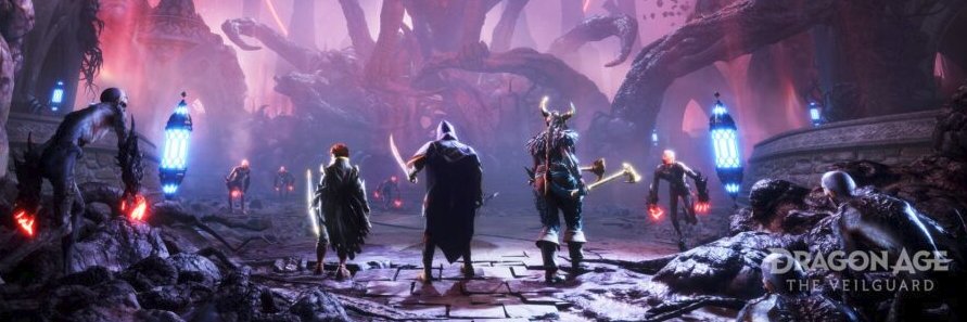 RayRayRawr's profile banner image