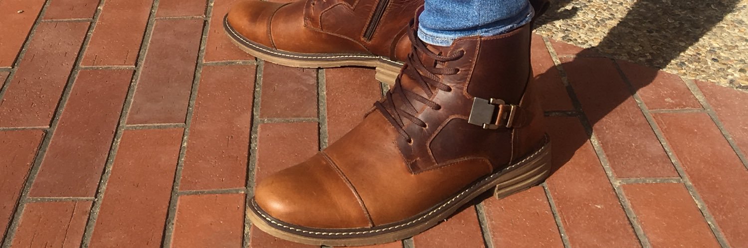 outletshopcol's profile banner image