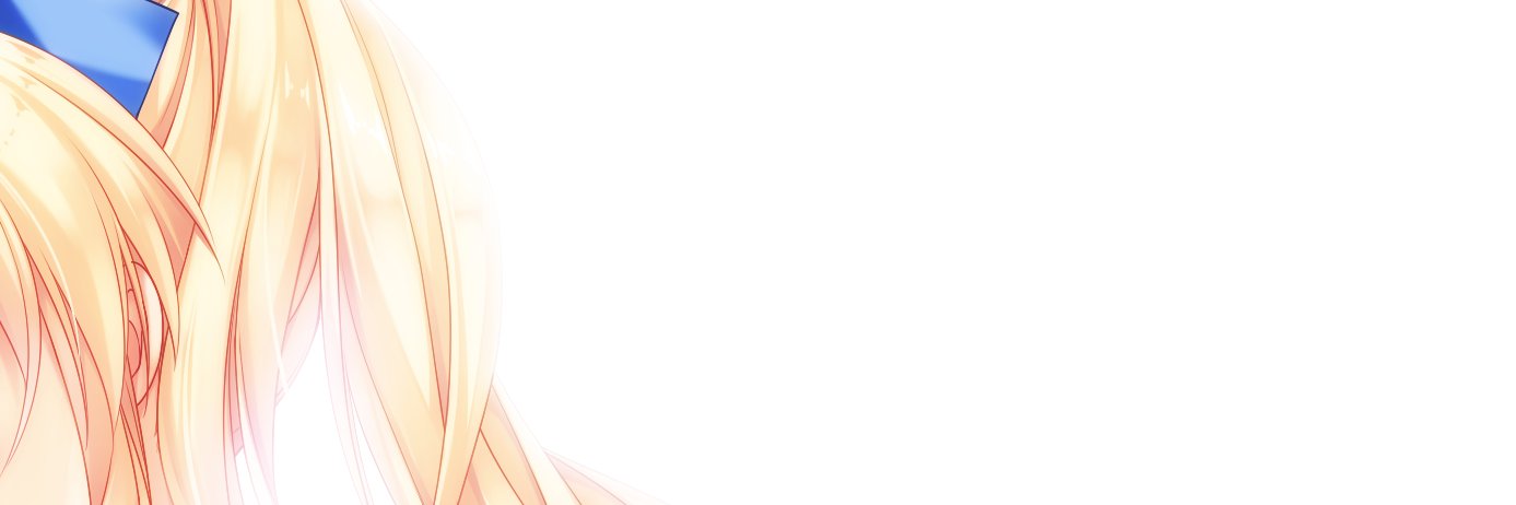 imas_plus777's profile banner image