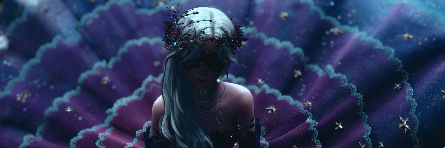 Animenic_Rainbow (likes to make complex thing) banner