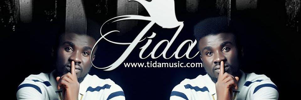 BillAsante3's profile banner image