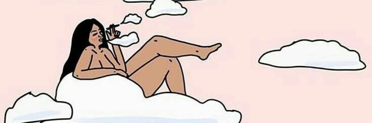 queennatifah_'s profile banner image