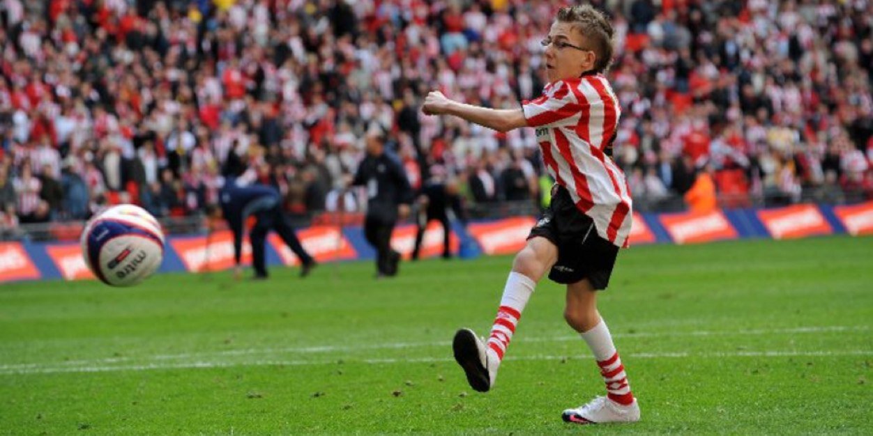 jackdelaney11's profile banner image