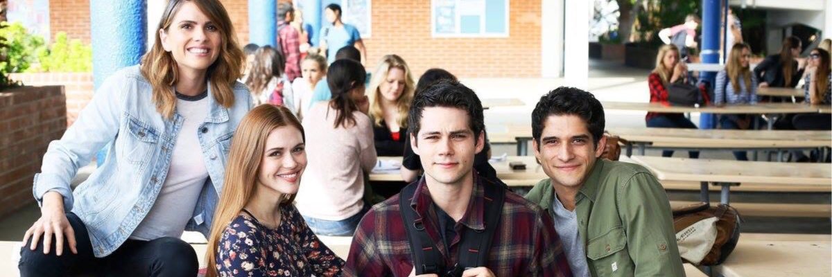 drewJUST1N's profile banner image