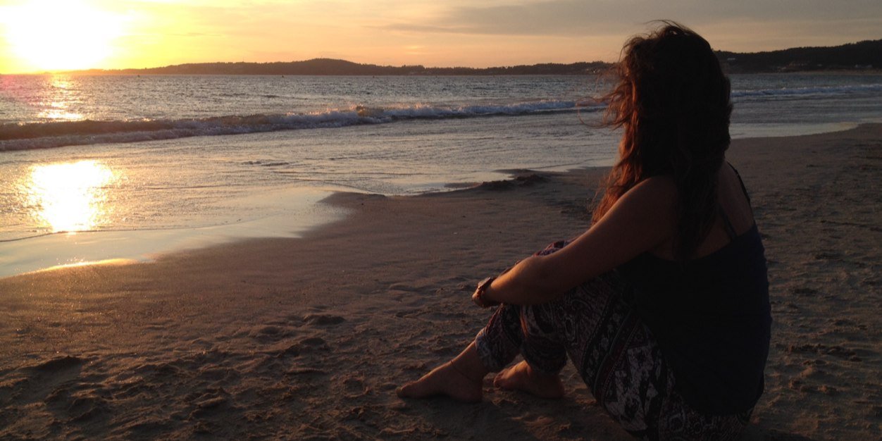 15_Paulaaa's profile banner image