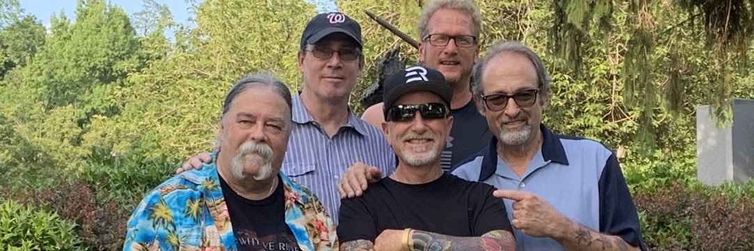 FastEddieBlues's profile banner image