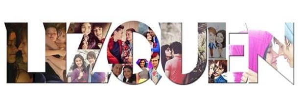 Hopie_lex's profile banner image