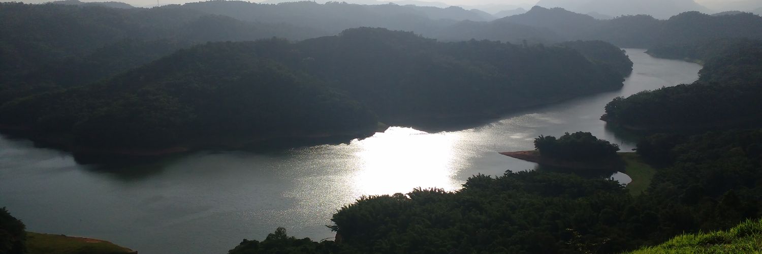 Chaitanya_Pra_K's profile banner image