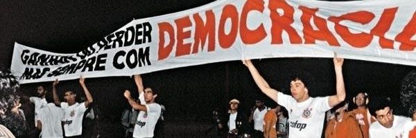 luketacove's profile banner image