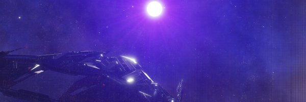 Dovahel Profile Banner