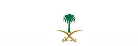 AMEERAALMUTAWA's profile banner image