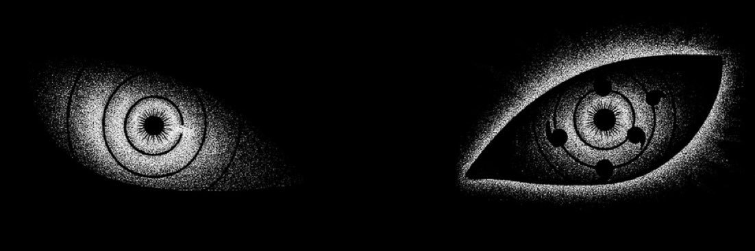 _NoFxce's profile banner image
