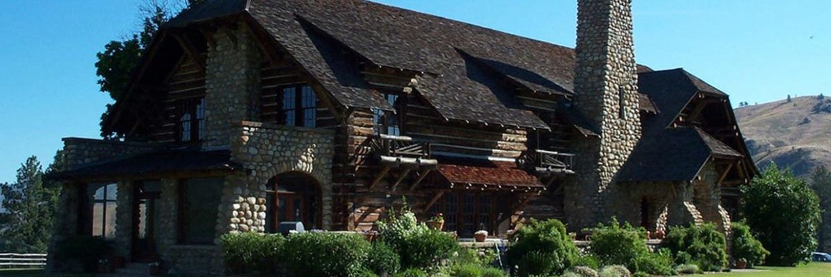 Burak Kılınç banner