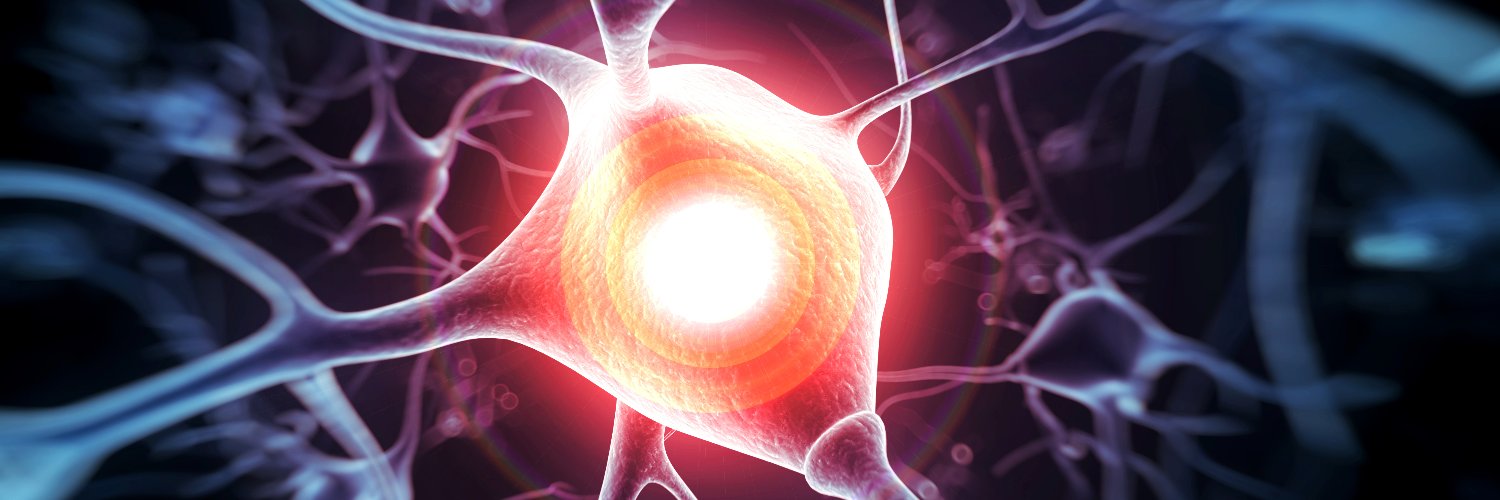 CCNA Trainees banner