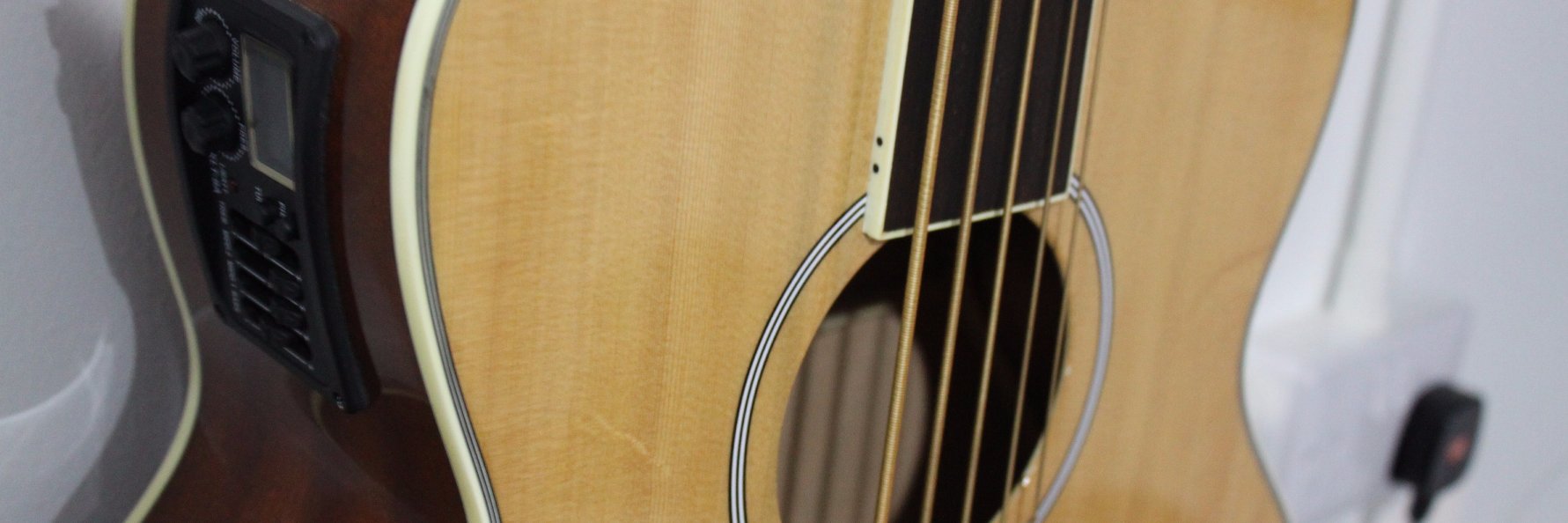 GuitarRcentre's profile banner image