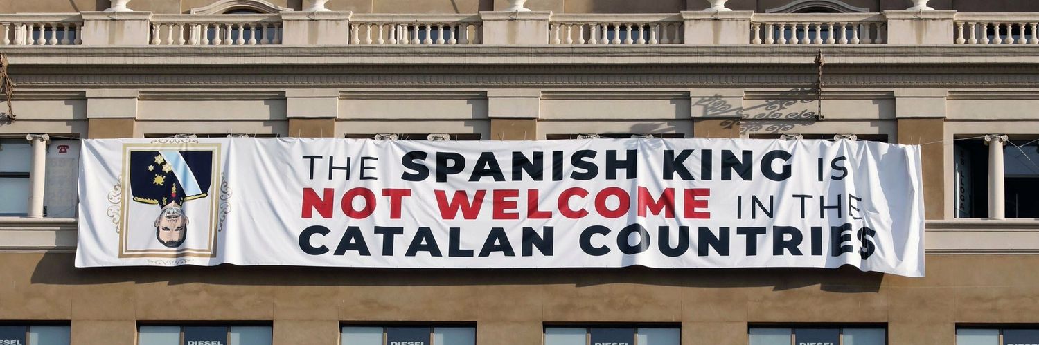 feliu_'s profile banner image