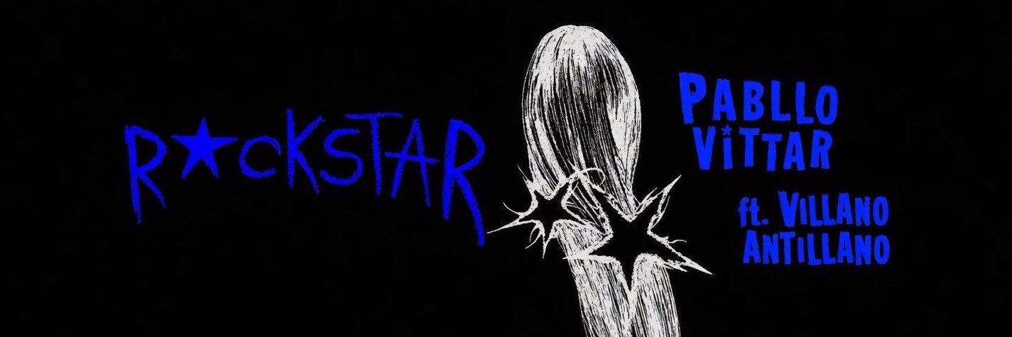 josé banner