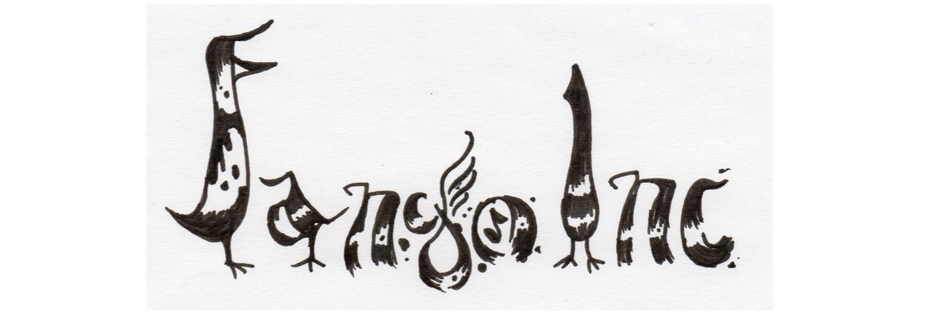 fango_inc's profile banner image