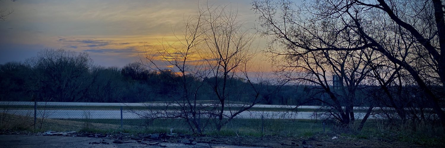 mkay_r's profile banner image
