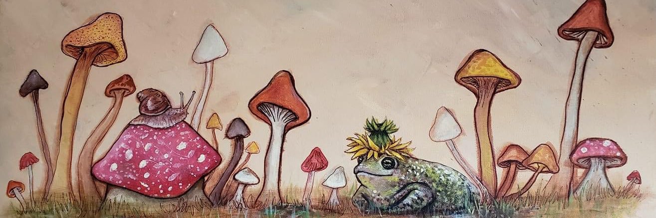 maddy_b0h's profile banner image