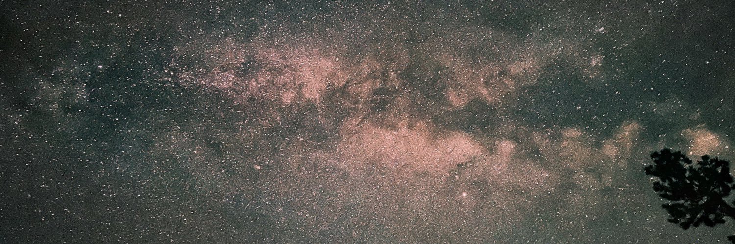 Mattk1612's profile banner image
