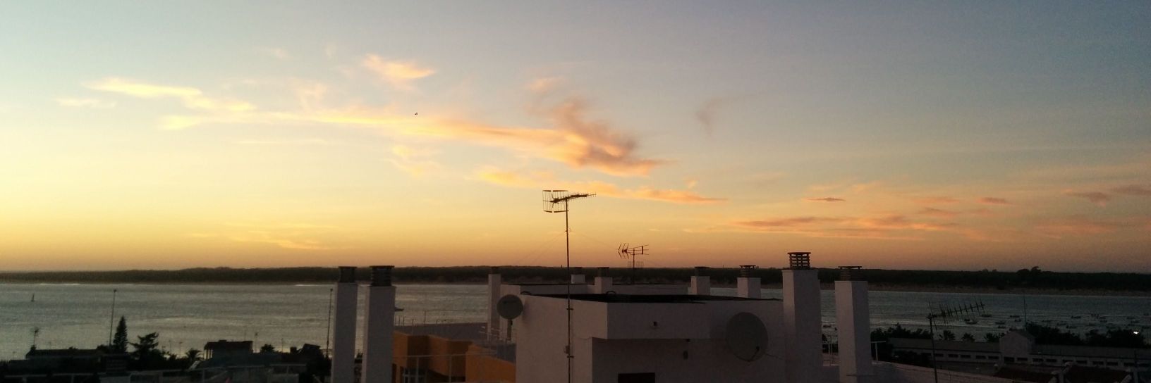 PedroJSanchezGo's profile banner image