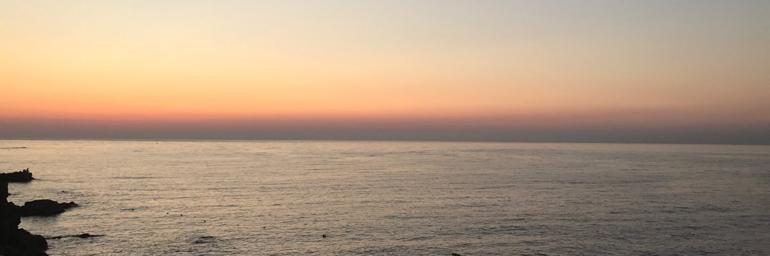 Jgantz12's profile banner image