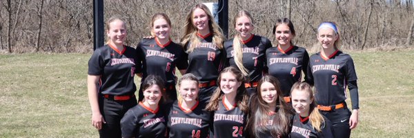 Horses_Softball Profile Banner